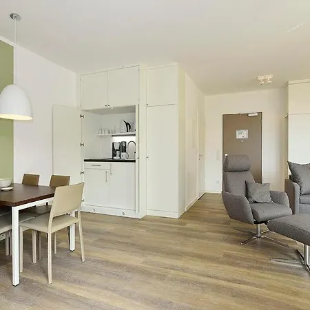 Anna Duene Anna Duene 2-39 Wangerooge