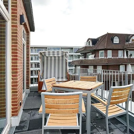 Anna Duene Anna Duene 2-39 Apartment