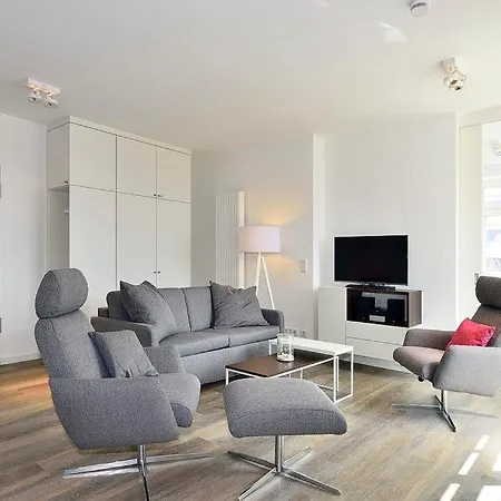 Apartment Anna Duene Anna Duene 2-39