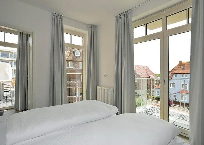 Anna Duene Anna Duene 2-39 Apartmán
