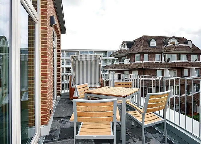 Anna Duene Anna Duene 2-39 Apartmán